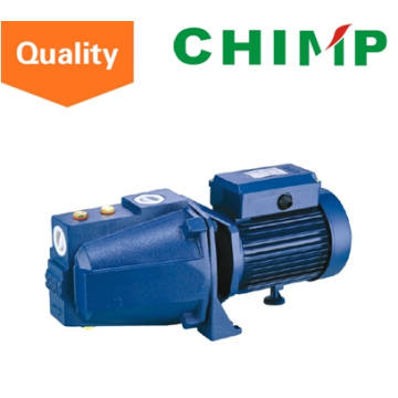 Chimp Italian Design 1.0HP selbstansaugende Jet-Pumpe (SSC-100)